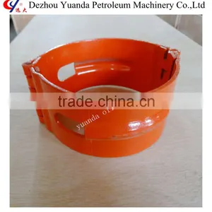 Casing Stop Collar for Centralizer thumbnail-3