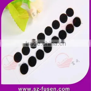 Adhesive Magic Tape Adhesive Circlemagic Tape Dots Adhesive Window Screen thumbnail-1