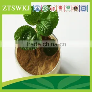 Bio Feed Additives thumbnail-1