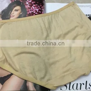 Good Looking Sexy Lace Nude Design Direct Factory Girl Underwear thumbnail-2