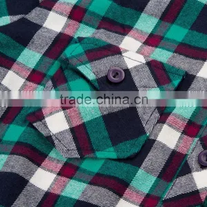Wholesale Amazon Apparel Lady Apparel thumbnail-5