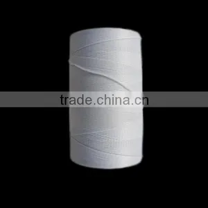 Nylon Dental Floss Bobbin Yarn Manufacturer thumbnail-1