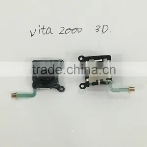 Vita 2000 3D thumbnail-1