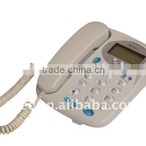 Supply OET 108E GSM Fixed Telephone thumbnail-1