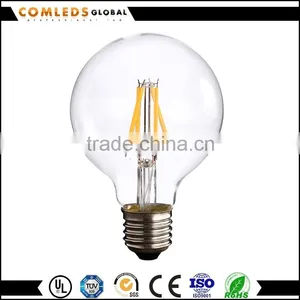 Wholesale G40 G95 Led Bulb , Led Light Bult in China thumbnail-1