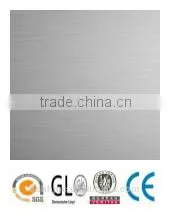 304L Cold Rolled Stainless Steel Sheet thumbnail-6