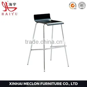 2016 New Latest Modern Used Commercial Bar Sale thumbnail-3