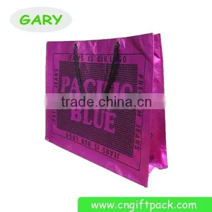 Pictures Printing Non Woven Shopping Bag PP Non Woven Bag thumbnail-4