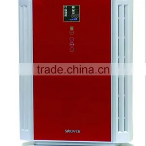 Air Purifier KJF20B05 thumbnail-1