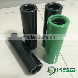 T38 Coupling , Coupling Sleeve , Coupling Adapter thumbnail-1