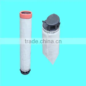 Low Cost High Quality Hot Selling Screw Compressor Spare Parts Air Filter C15300 CF300 thumbnail-2