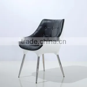 Deluxe Diana Armchair thumbnail-1