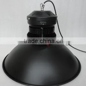 80w LED Bay Lamp DLC CE Approval 5 Years Warranty High Bay LED 80w Lamps thumbnail-3