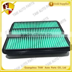 Top Performance Air Filter Car 17801-30040 for Toyota Land Cruiser Prado thumbnail-1