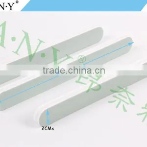 Nail Art Beauty Manicure Shining and Polish Nail FIle Sponge Board thumbnail-3