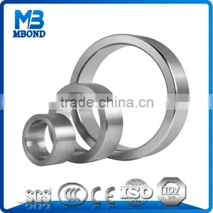 2016 Professional Manufacturer Shaft Collars for Transmission Shaft thumbnail-1