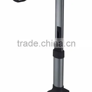 Flexable Document Camera A3 Scanner,USB Scanner thumbnail-2