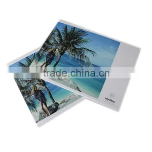 Offset 4/4c Printing Photo Books Hot Photo Album Printing thumbnail-6