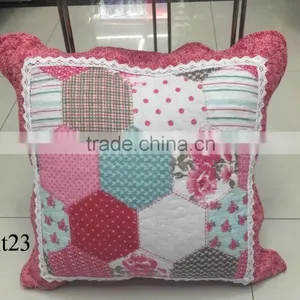 At23 Pillowcases 50*50 cm thumbnail-1
