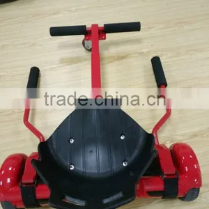 Good Luck go Kart Electric go Kart 1000w Buggy go Kart Frames thumbnail-4