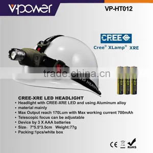 Headlight thumbnail-1
