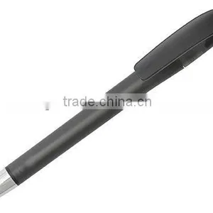 Galactico Frost Ballpen thumbnail-1