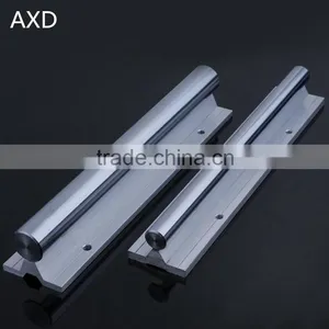 Roller Guide for Sliding Gates From China Factory Online Store SBR50 thumbnail-5