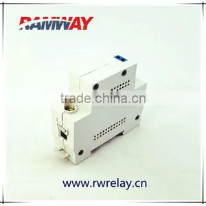 RAMWAY RY-IS-80A Electrical Switch Box, Wireless Remote Control Switch thumbnail-1