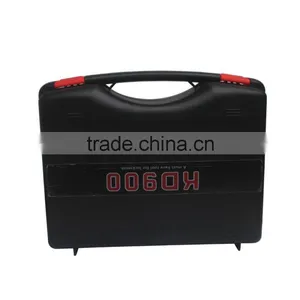 KD900 Remote Maker the Best Tool for Remote Control World Update Online thumbnail-6