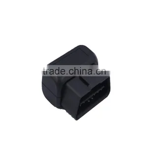 OBD Automatic Car Window Closer Folding Mirror For Landrover thumbnail-4