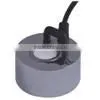 Ultrasonic Mist Maker Fogger Water Fountain Pond Atomizer Air Humidifier (Alloy) thumbnail-1