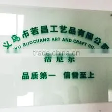 Yiwu Ruochang Art And Craft Co., Ltd. company overview - view 4 thumbnail