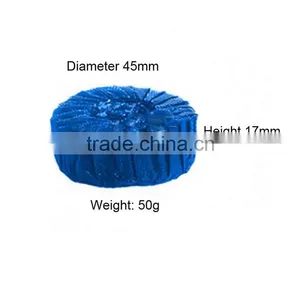 Best Selling Toilet Cleaner, Toilet Bowl Cleaner thumbnail-2