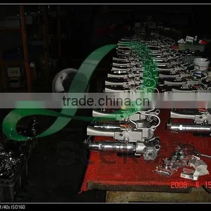 Pneumatic Packing Tool thumbnail-1