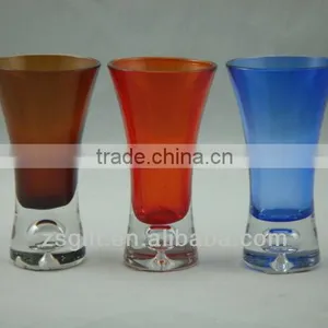 Wholesale Wine Glass,drinkware thumbnail-1