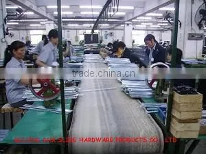 Beijing G.H.X Slide Hardware Products Tech Co., Ltd. company overview - view 3 thumbnail