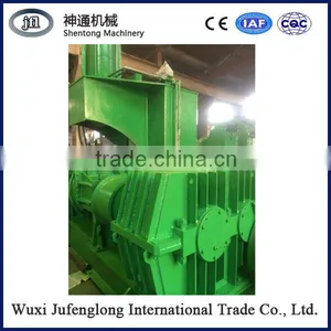 110L Rubber Kneader, Rubber Banbury Mixer, Internal Mixer for Rubber thumbnail-1