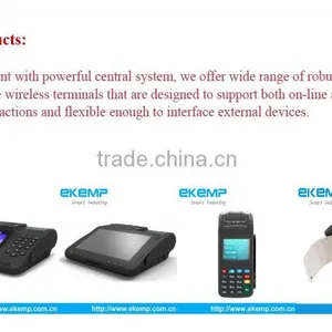 Lottery POS Management System Keno Game Development thumbnail-1