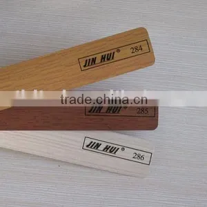 1" Aluminum Blind Slats thumbnail-1