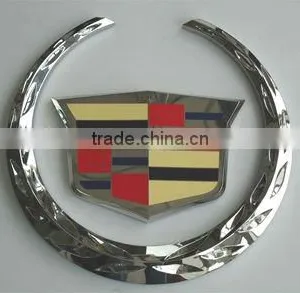 Car Graphic Signs thumbnail-1