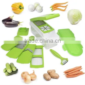 11 Pcs Kitchen Mastser thumbnail-2