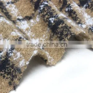 2015 Fashion Winter Blanket Oversize Woman Scarf thumbnail-5
