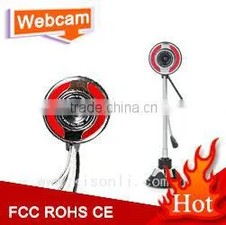 Night Vision Mini 2mp Digital Camera, Usb Button Camera Drivers thumbnail-1