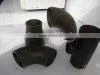 ASME Carbon Steel Tee thumbnail-1