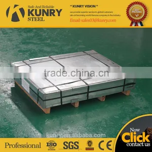 Good Quality Electrolytic Tinplate Sheets Coils thumbnail-2