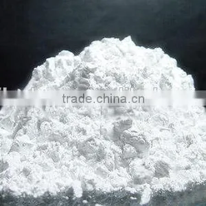 98.5% High Quality Light Calcium Carbonate(Coated Precipitated Calcium Carbonate) for PVC Plastic thumbnail-1