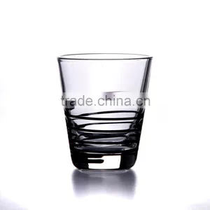 SAMYO Shot Glass Tea Cup 10015 thumbnail-4