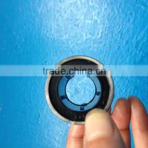 WERB Alumium Ingot LME6 Inear Bearing thumbnail-3