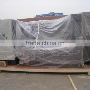 Heavy Duty Cnc Lathe Machine Tool Price and Specification CJK61100B-2 thumbnail-4