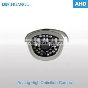 2mp AHD Camera Cctv Camera System AHD Cctv Security Camera System thumbnail-3